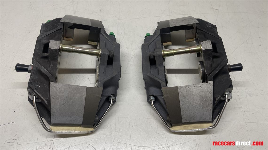 ap-cp3118-historic-calipers