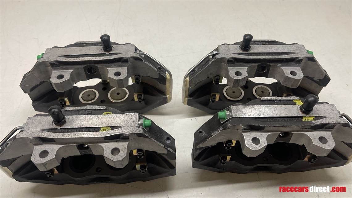 ap-cp3118-historic-calipers