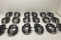 ap-cp3118-historic-calipers