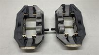 ap-cp3118-historic-calipers