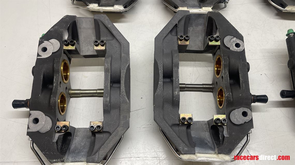 historic-period-correct-ap-cp3172-calipers