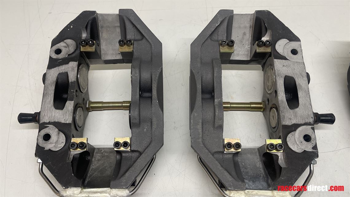 historic-period-correct-ap-cp3172-calipers