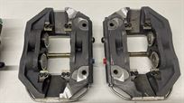 historic-period-correct-ap-cp3172-calipers
