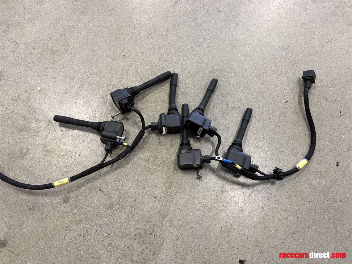 ignition-coil-porsche-992