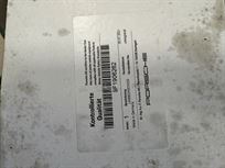 lambda-porsche-992-gt3-cup