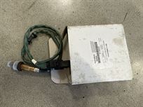 lambda-porsche-992-gt3-cup