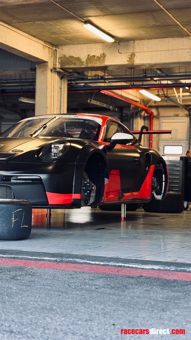 porsche-992-gt3-cup