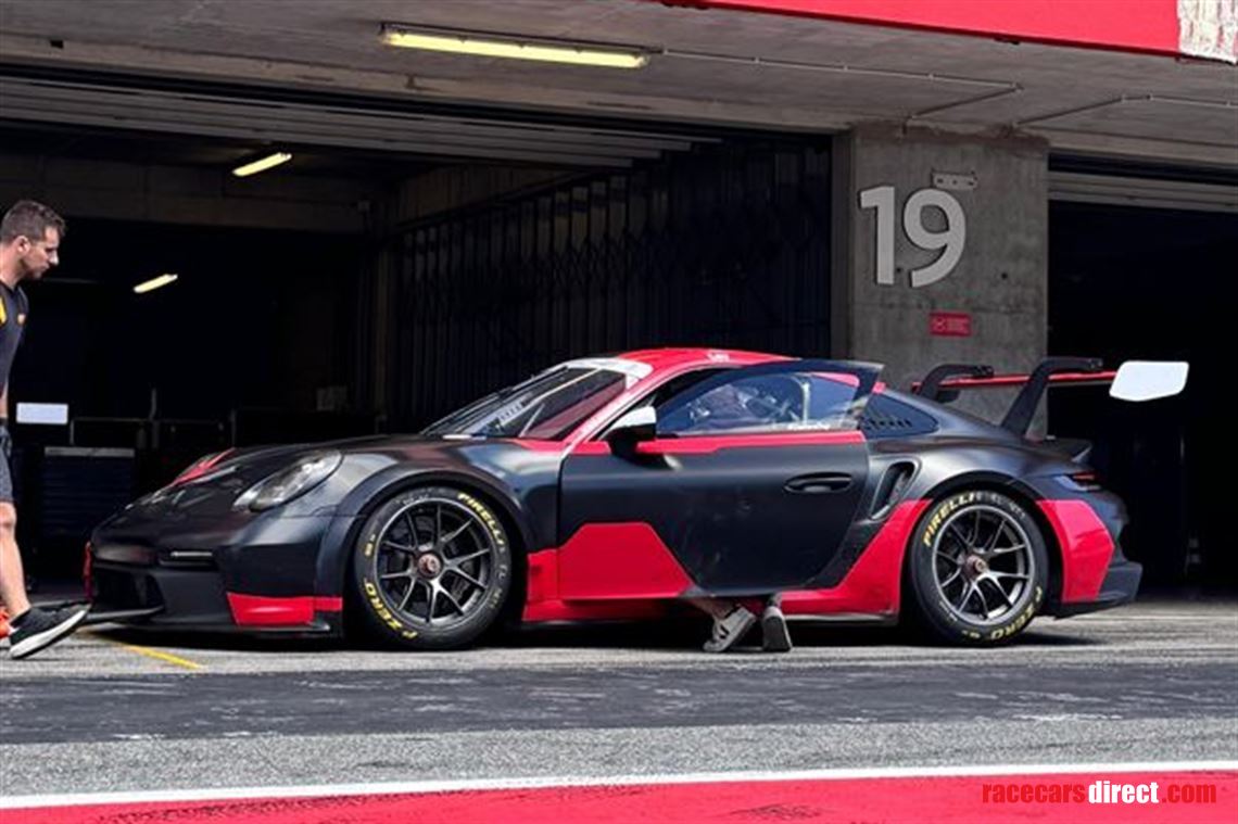 porsche-992-gt3-cup