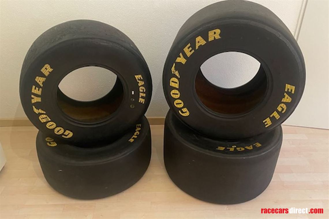 goodyear-formula-1-slick-tires-full-set