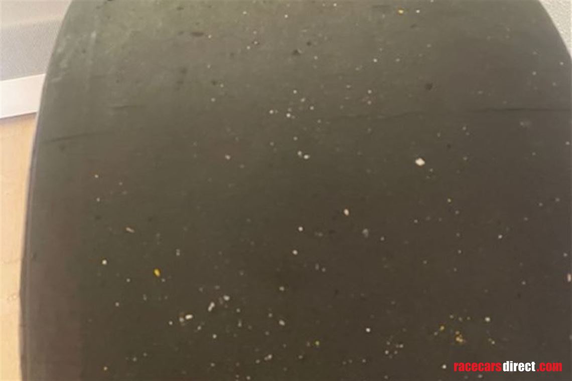 goodyear-formula-1-slick-tires-full-set