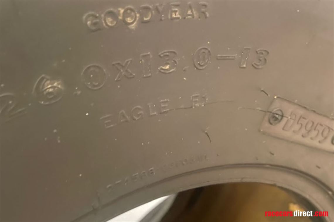 goodyear-formula-1-slick-tires-full-set