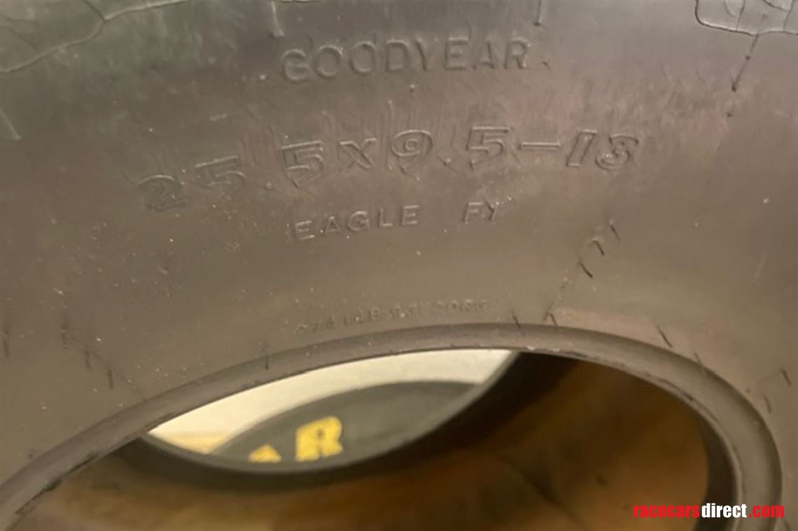 goodyear-formula-1-slick-tires-full-set