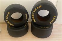 goodyear-formula-1-slick-tires-full-set