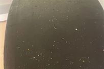 goodyear-formula-1-slick-tires-full-set