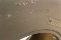 goodyear-formula-1-slick-tires-full-set