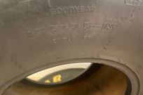 goodyear-formula-1-slick-tires-full-set