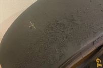 goodyear-formula-1-slick-tires-full-set