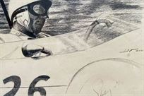 original-nick-faure-pencil-drawing-of-stirlin