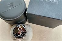 tag-heuer-carrera-cv2010-automatic-chronograp