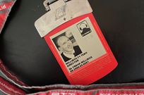 sir-frank-williams-personal-2006-season-fia-c