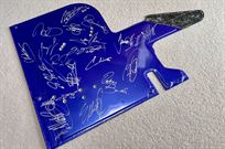 simtek-1995-s195-rear-wing-end-with-19-f1-dri