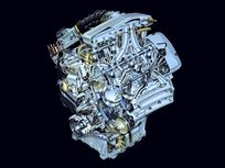 alfa-romeo-25-v6-oktech-restored-over-200-bhp