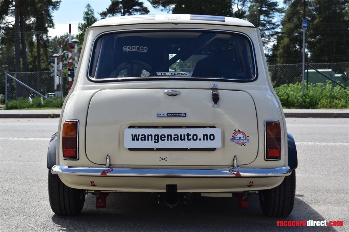 austinmini-cooper-1300-fia-proved