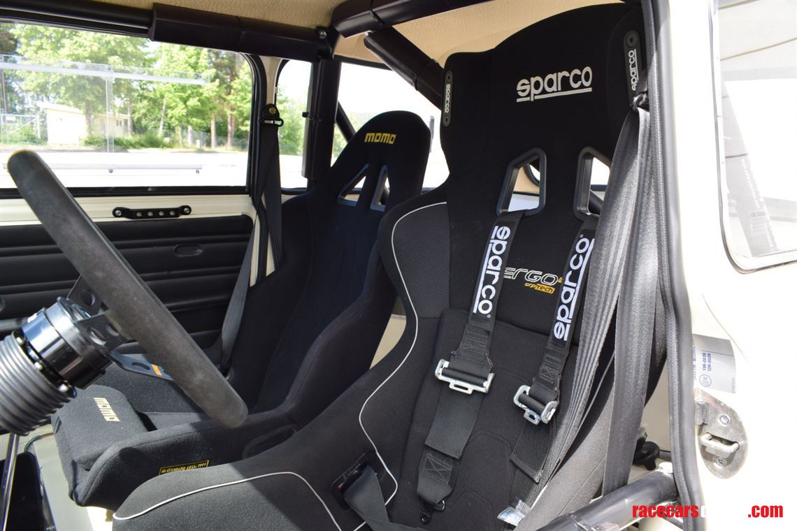 austinmini-cooper-1300-fia-proved