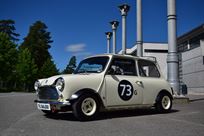 austinmini-cooper-1300-fia-proved