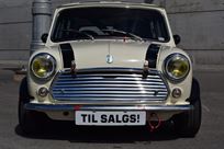 austinmini-cooper-1300-fia-proved