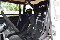 austinmini-cooper-1300-fia-proved