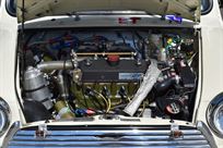 austinmini-cooper-1300-fia-proved