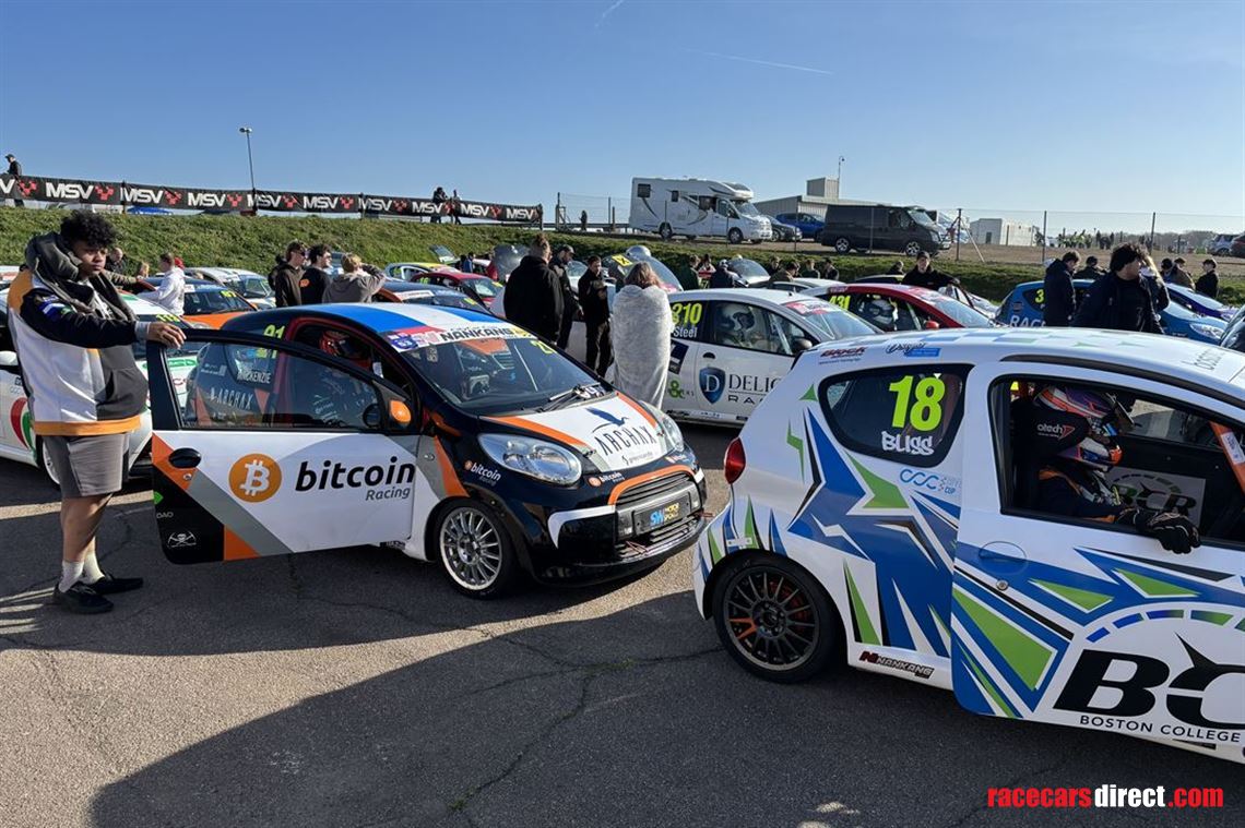 brscc-city-car-cup-citroen-c1