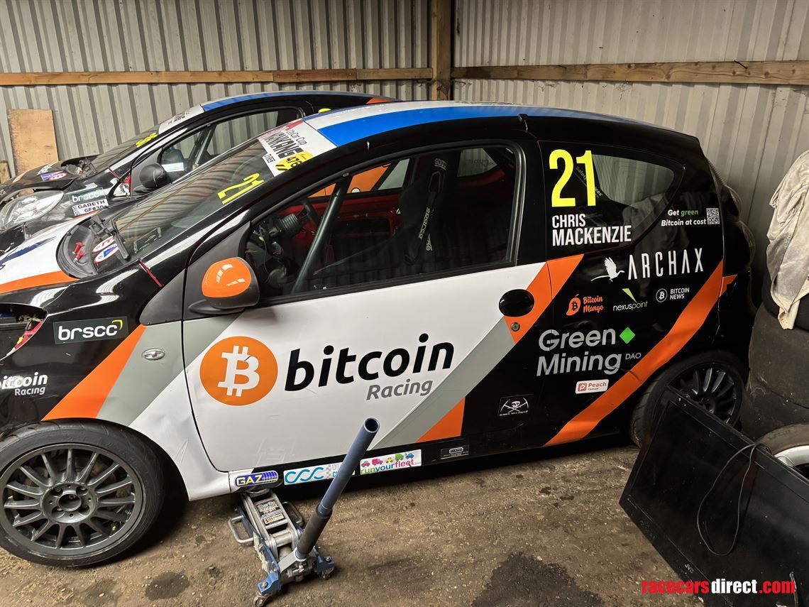 brscc-city-car-cup-citroen-c1