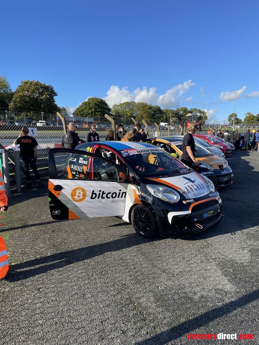 brscc-city-car-cup-citroen-c1