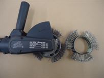 snap-on-tools-crud-thug