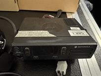 complete-radio-system