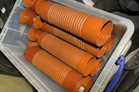 box-of-ducting-hoses
