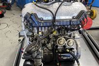 wtcc-16-gre-engine