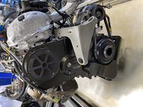 wtcc-16-gre-engine