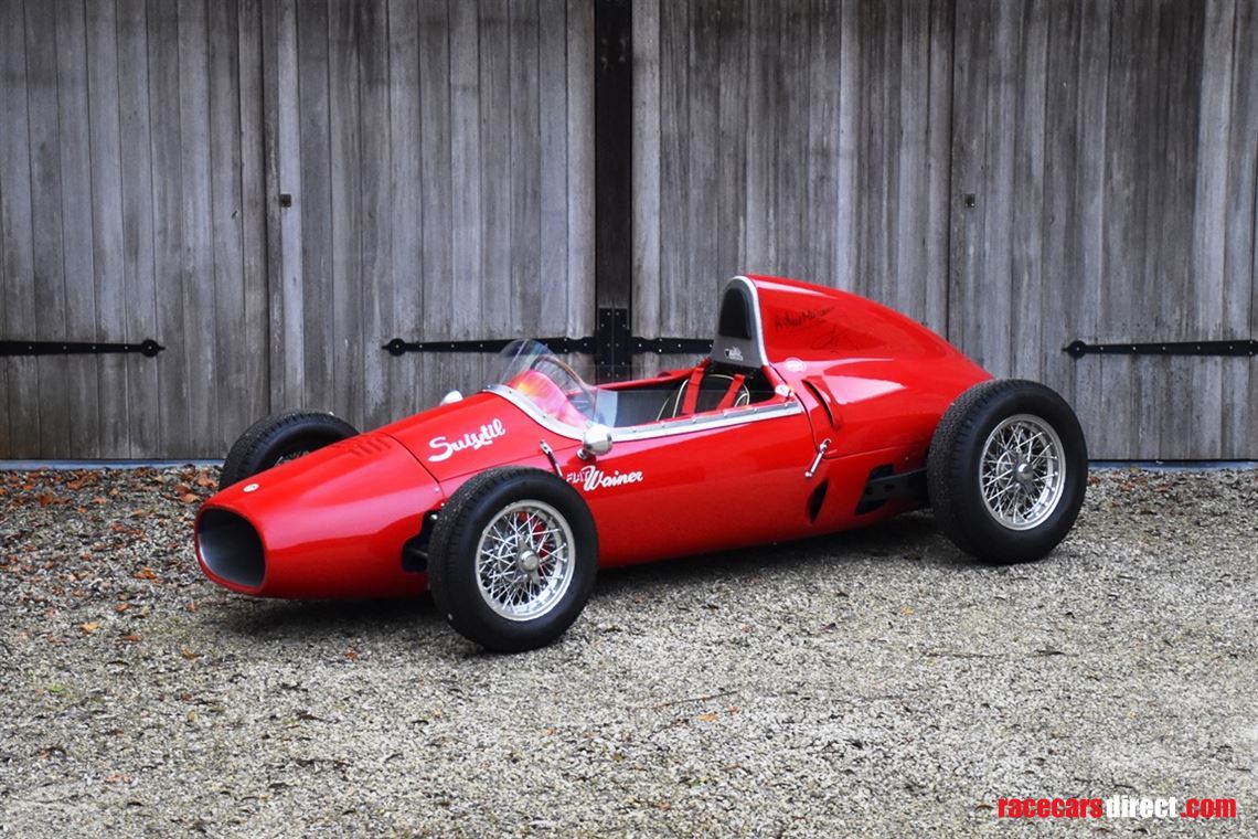 wainer-fiat-formula-junior