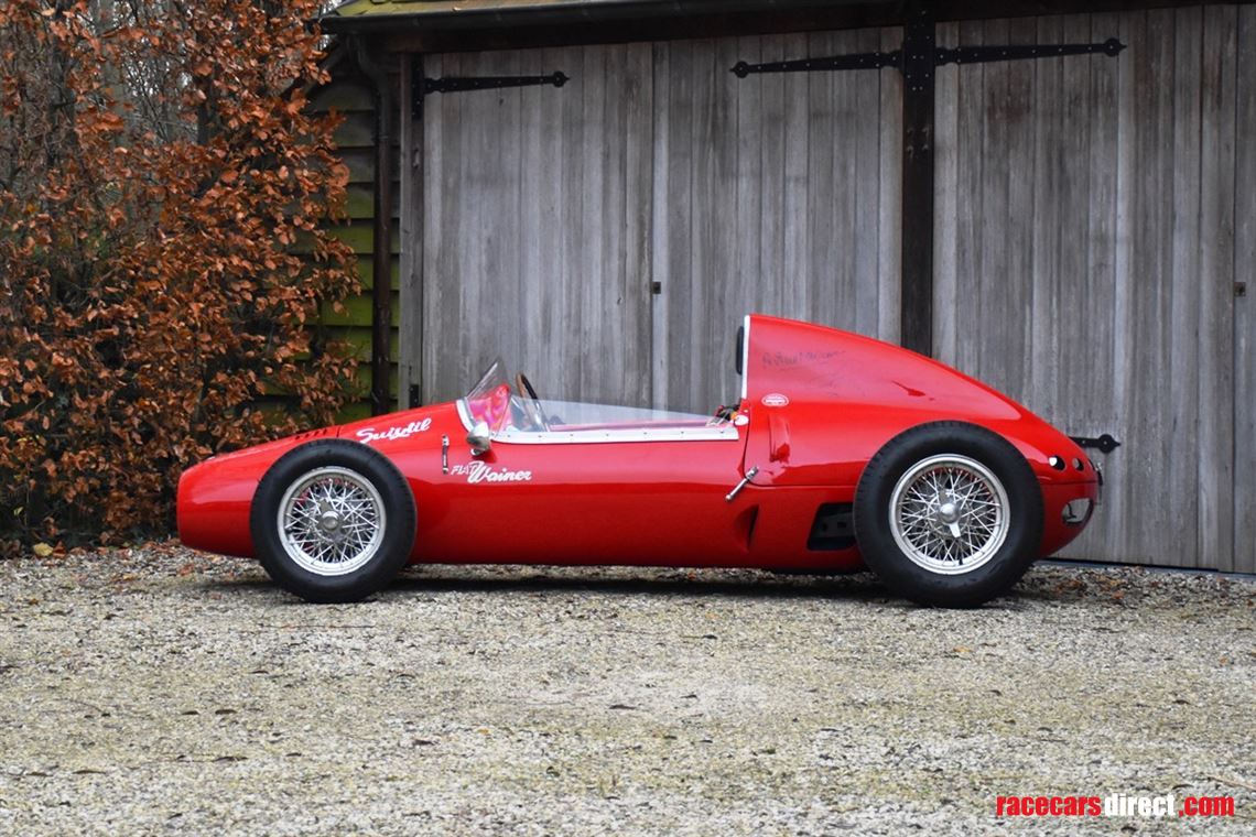 wainer-fiat-formula-junior