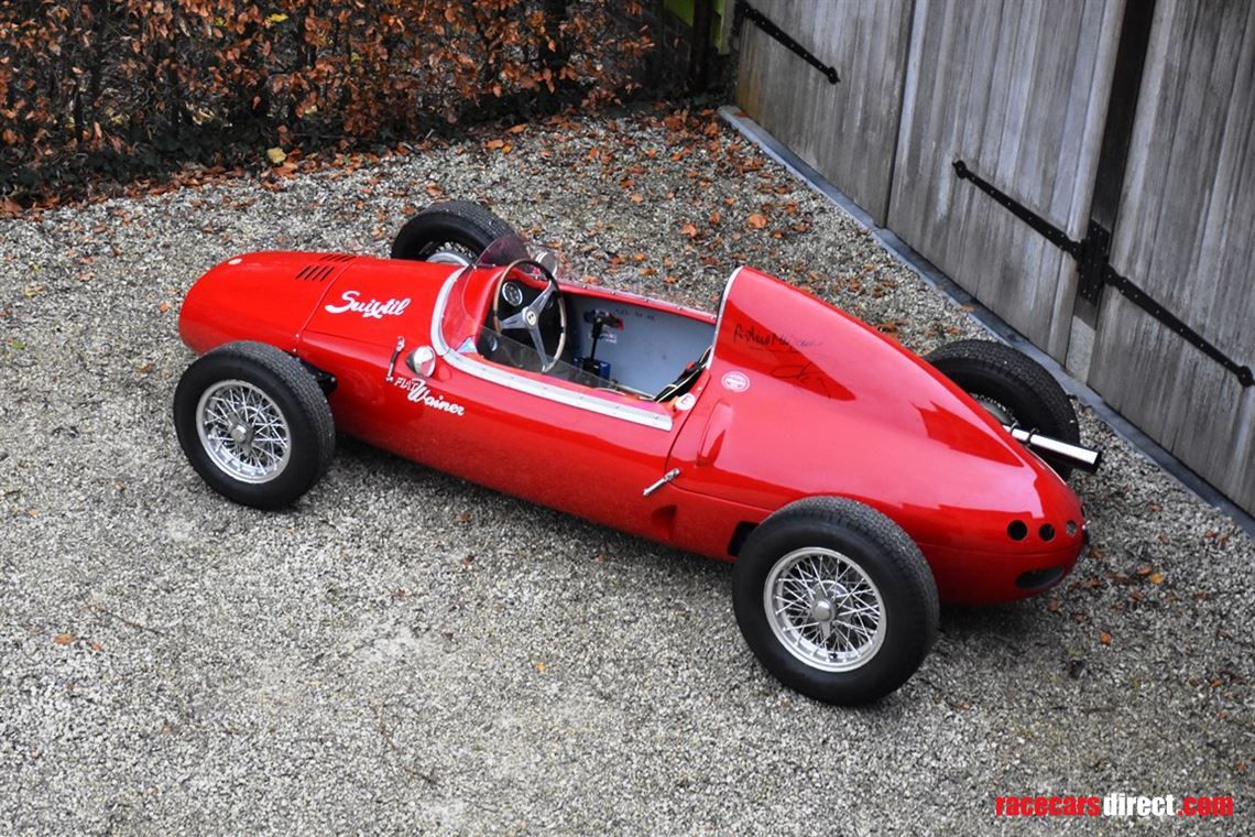 wainer-fiat-formula-junior