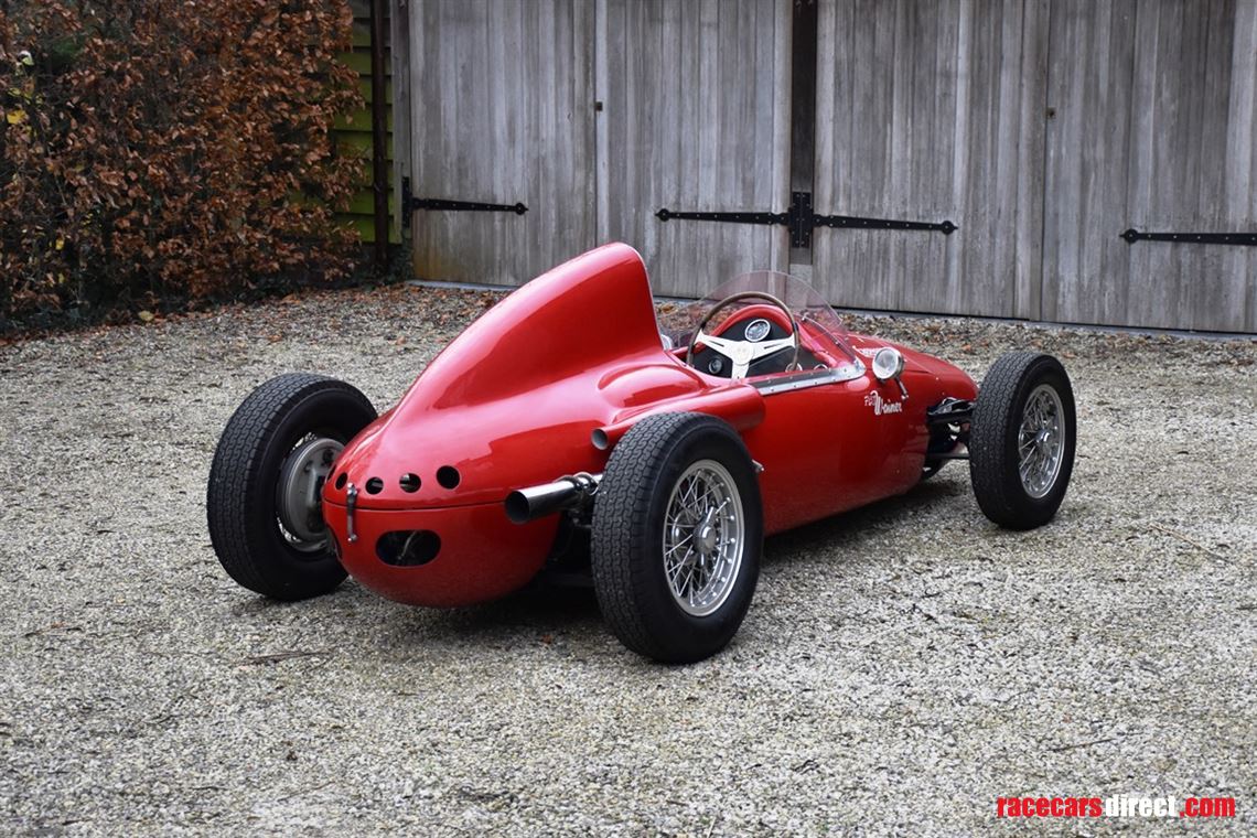 wainer-fiat-formula-junior