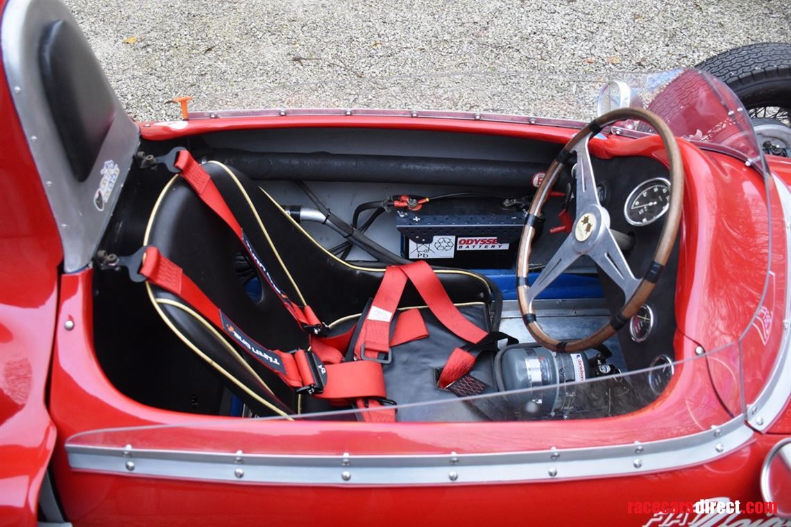 wainer-fiat-formula-junior