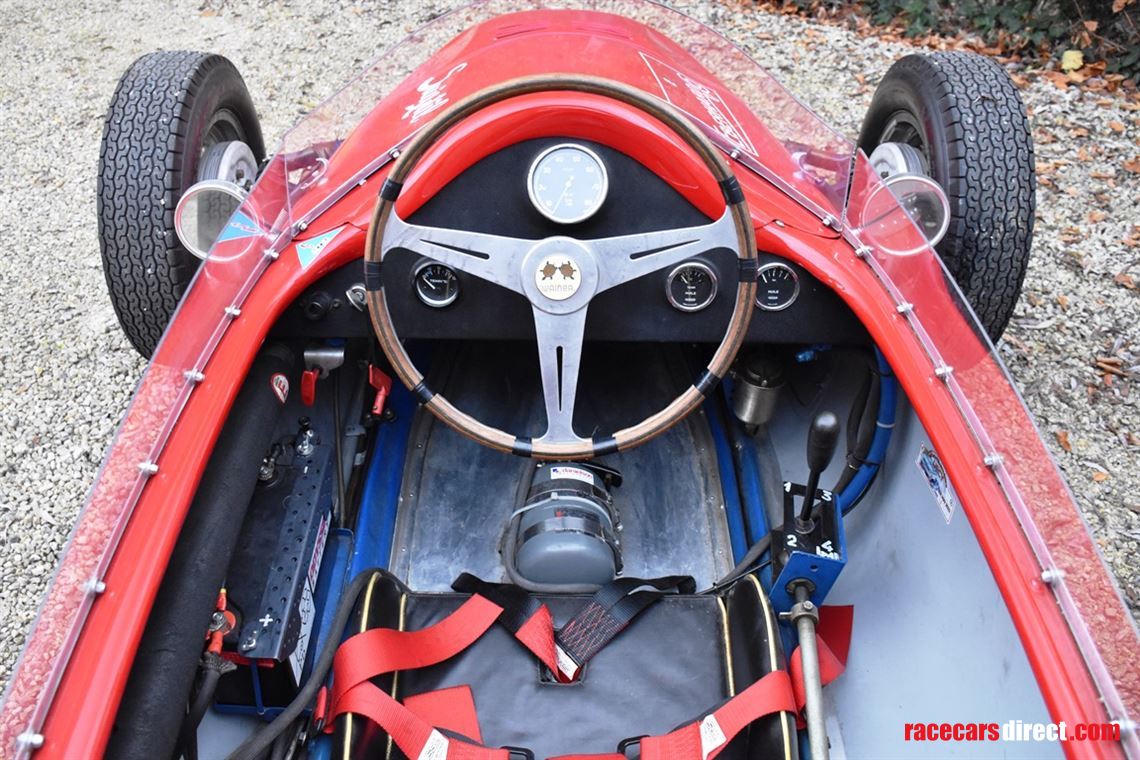 wainer-fiat-formula-junior