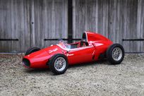 wainer-fiat-formula-junior