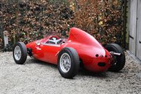 wainer-fiat-formula-junior