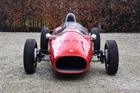 wainer-fiat-formula-junior