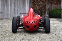 wainer-fiat-formula-junior